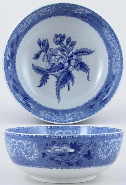 Bowl c1950